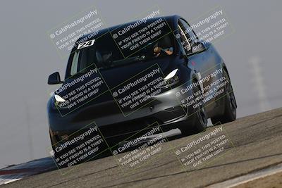 media/Oct-19-2025-Speed Ventures (Sun) [[a6e7fe67be]]/TC B/Session 1 (Grapevine)/